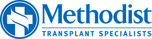 The Methodist Transplant Specialists