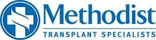 Methodist logo