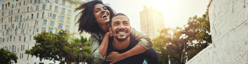 Living Donor Resources Image