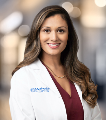 Ashwini P. Mehta photo