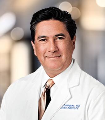 Edward Dominguez, MD