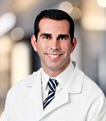 Hector E. Nazario, MD