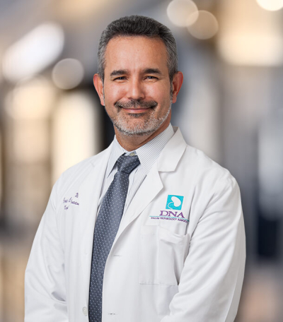 Jose A. Castillo-Lugo, MD